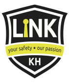 Link-KH